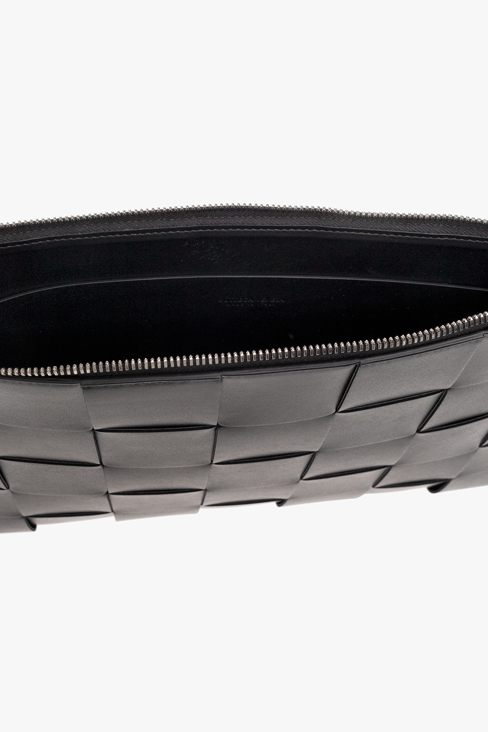 [Valluat] POSIA BAG BLACK [正規品/関税込] uhqbzx54tlb54h2v_1.jpg